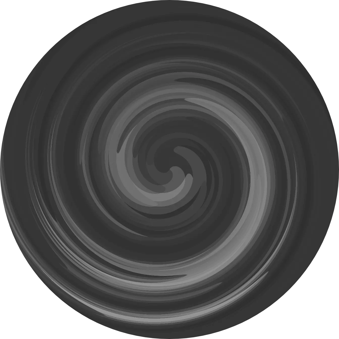 html-6l0.pages.dev favicon
